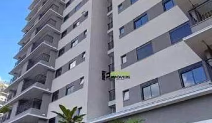 Apartamento Vértice Carraro