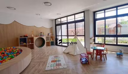 Apartamento Vértice Carraro