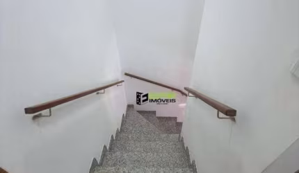 Casa com 2 dormitórios para alugar, 80 m² por R$ 2.500/mês - Centro - Atibaia/SP