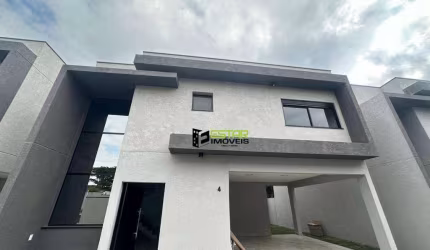 Casa com 3 dormitórios, 174 m² - venda por R$ 1.150.000,00 ou aluguel por R$ 7.200,00/mês - Vila Loanda - Atibaia/SP