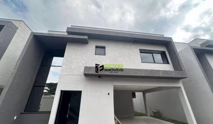 Casa com 3 dormitórios, 174 m² - venda por R$ 1.150.000 ou aluguel por R$ 7.200/mês - Vila Loanda - Atibaia/SP