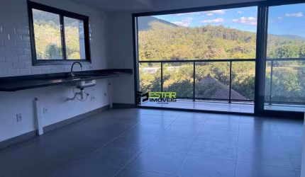 Apartamentos à venda em Atibaia - Condomínio Villa dos Lagos