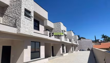 Casa com 3 suítes à Venda, 167 m²