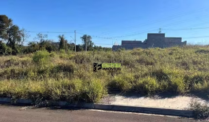 Terreno à venda, 181 m² por R$ 160.000,00 - Loteamento Vale Das Flores - Atibaia/SP