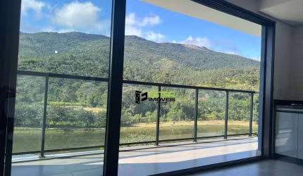 Apartamento com 3 dormitórios, 88 m² - venda por R$ 799.000,00 ou aluguel por R$ 5.640,00/mês - Nova Gardênia - Atibaia/SP