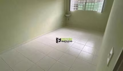 Sala para alugar, 16 m² por R$ 1.390,00/mês - Jardim do Lago - Atibaia/SP