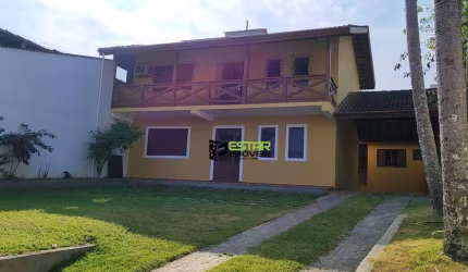 Casa com 4 dormitórios à venda, 227 m² por R$ 1.170.000,00 - Jardim Paulista - Atibaia/SP