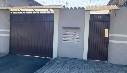 HAUER Sobrado Residencial,  três quartos,  financia Curitiba PR