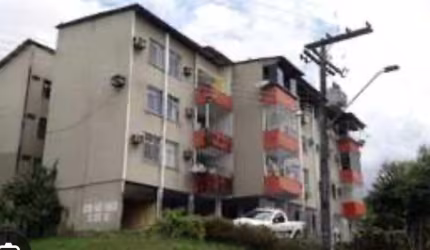 Apartamento venda e Aluguel Condominio Rio Xingu