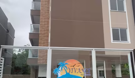 RESIDENCIAL  VIVACE