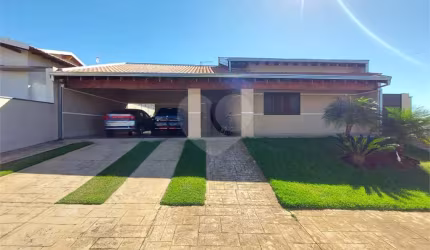 Casa com 4 quartos à venda em Altos Do Jaraguá - SP