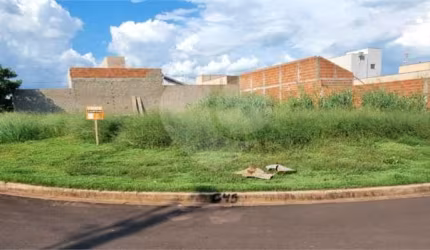 Terreno à venda em Residencial Vista Do Horto - SP