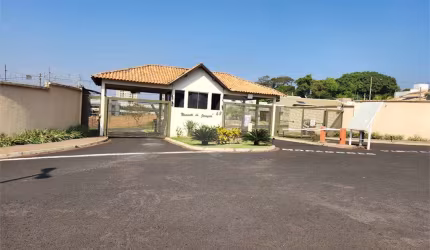 Terreno à venda em Altos Do Jaraguá - SP