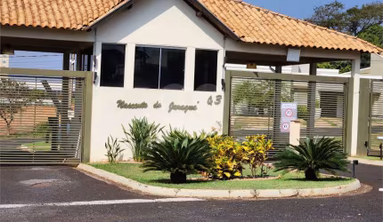 Terreno à venda em Altos Do Jaraguá - SP