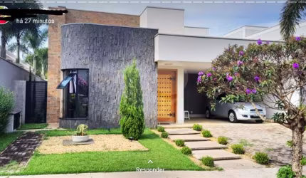 Casa com 3 quartos à venda em Jardim Das Acácias - SP