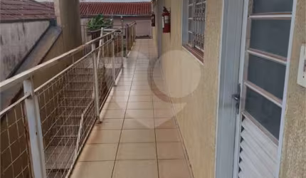 Prédio inteiro à venda em Centro - SP