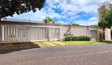 Casa com 3 quartos à venda em Vila Harmonia - SP