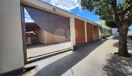 Sobrado com 5 quartos à venda em Jardim Alvorada - SP