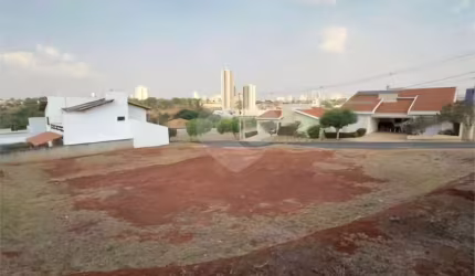 Terreno à venda em Altos Do Jaraguá - SP