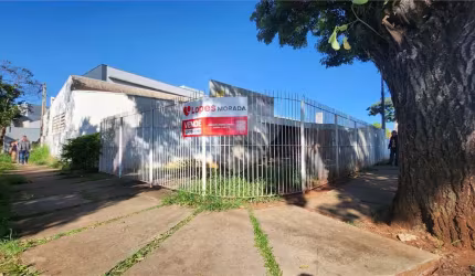 Casa com 4 quartos à venda ou para locação em Jardim Primavera - SP