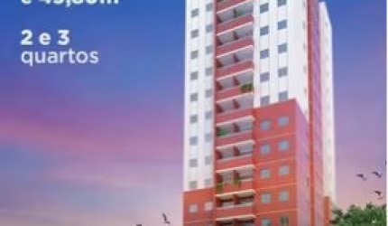 móvel para venda tem 57 metros quadrados com 3 quartos em Pedreira - Belém - PA