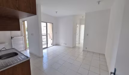Apartamento com 2 quartos à venda na Av Tapanã,, 813, Tapanã (Icoaraci), Belém, 5150 m2 por R$ 310.000