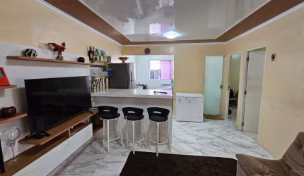 VENDA ️Residencial Filadélfia