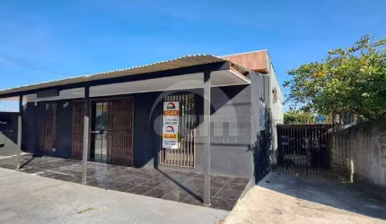 AMPLO IMÓVEL COMERCIAL BOA VISTA