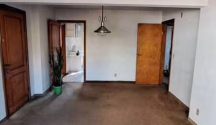 Apartamento a venda Nova Russia