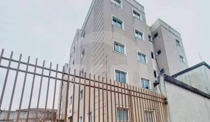 Apartamento para aluguel, 3 quartos, 1 vaga, Oficinas - Ponta Grossa/PR