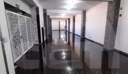 Comercial para aluguel, 8 vagas, Centro - Ponta Grossa/PR