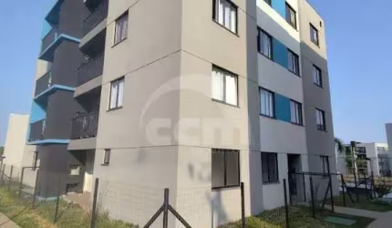 Excelente apartamento 3 quartos garden Vittace Sabara