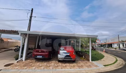 Casa à venda, 3 quartos, 1 suíte, 2 vagas, Boa Vista - Ponta Grossa/PR