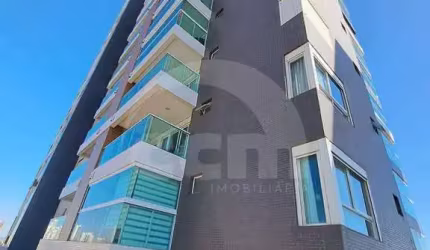 Apartamento à venda, 4 quartos, 1 suíte, 2 vagas, Centro - Ponta Grossa/PR