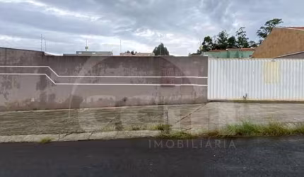Comercial para aluguel, 20 vagas, Contorno - Ponta Grossa/PR