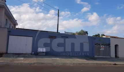 Comercial à venda, 3 quartos, 1 suíte, 1 vaga, Oficinas - Ponta Grossa/PR