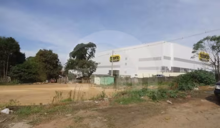 Lote/Terreno para aluguel, Boa Vista - Ponta Grossa/PR