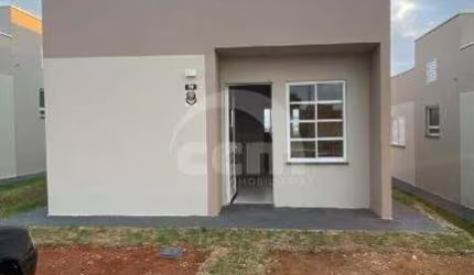 Casa para aluguel, 2 quartos, 2 vagas, Neves - Ponta Grossa/PR