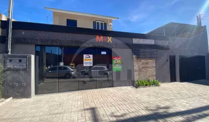 Comercial para locação no Bairro Contorno