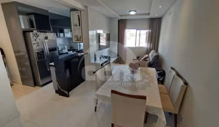 Apartamento para alugar no Jardim Carvalho
