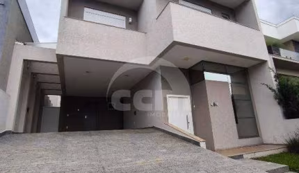 Excelente sobrado semi mobiliado com 3 quartos sendo 1 suíte no Bairro Colônia Dona Luiza