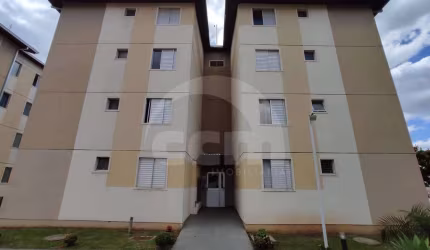 Apartamento para aluguel, 2 quartos, 1 vaga, Estrela - Ponta Grossa/PR