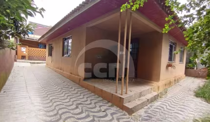 COLÔNIA DONA LUIZA - VILA MOCELIN