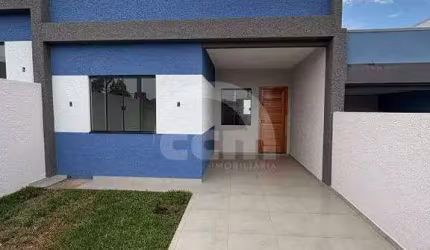 Excelente imóvel localizado na Vila Cipa - Oficinas