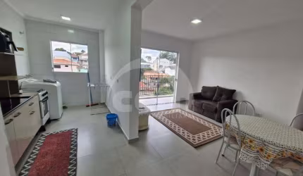 Seu próximo lar está aqui, esperando por você!