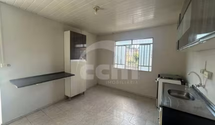 Centro – Praticidade e conforto no coração da cidade.