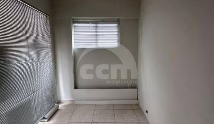 Comercial para aluguel, Centro - Ponta Grossa/PR