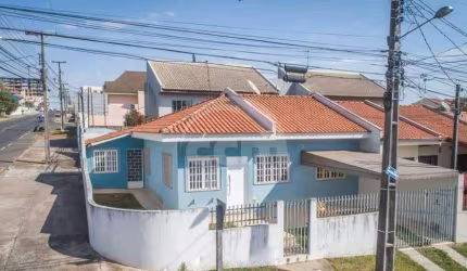 Versatilidade e praticidade em um só lugar!