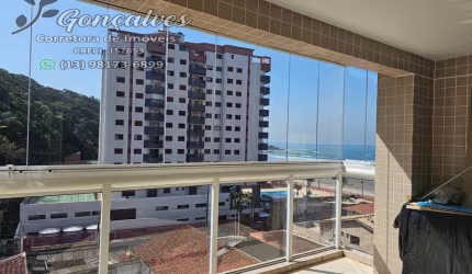 Apartamento com 03 quartos a venda