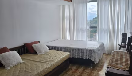 Kitenet a venda na Praia dos Sonhos - Itanhaém